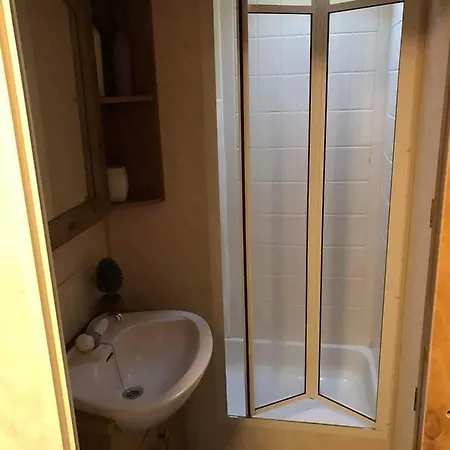 Villa Lesna Cisza W Ladnowku 1 Kruszyny Szlacheckie Exterior foto
