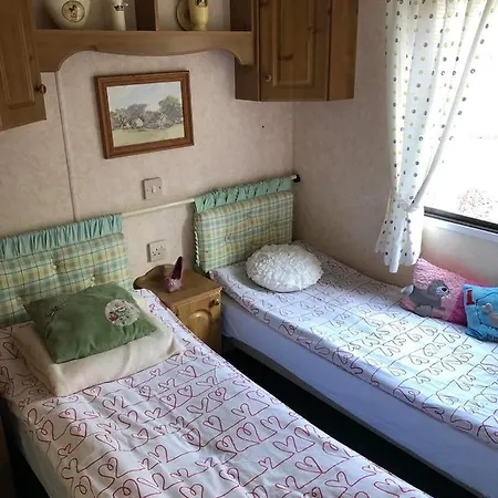 Villa Lesna Cisza W Ladnowku 1 Kruszyny Szlacheckie Exterior foto