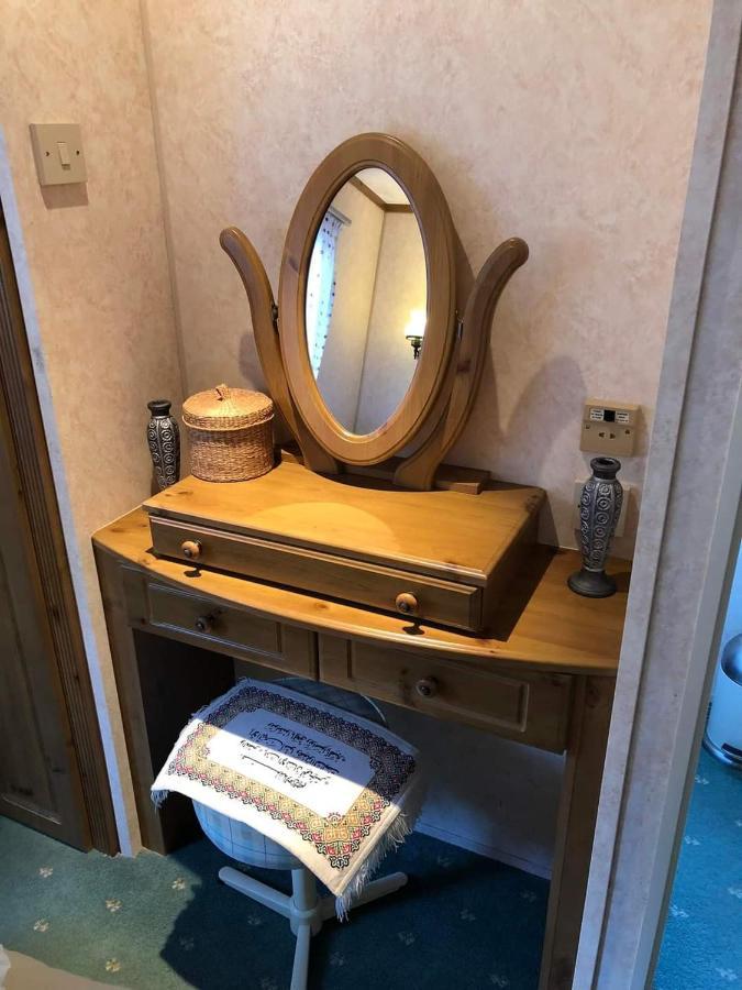 Holiday home Lesna Cisza W Ladnowku 1 Kruszyny Szlacheckie