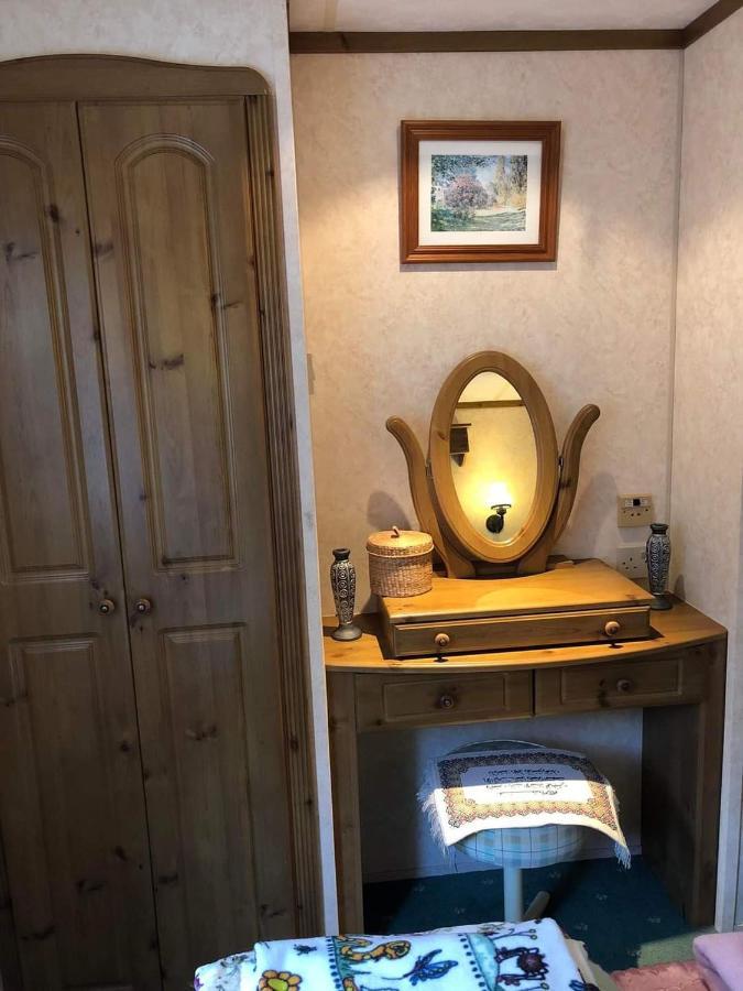 Lesna Cisza W Ladnowku 1 Ferienhaus Kruszyny Szlacheckie