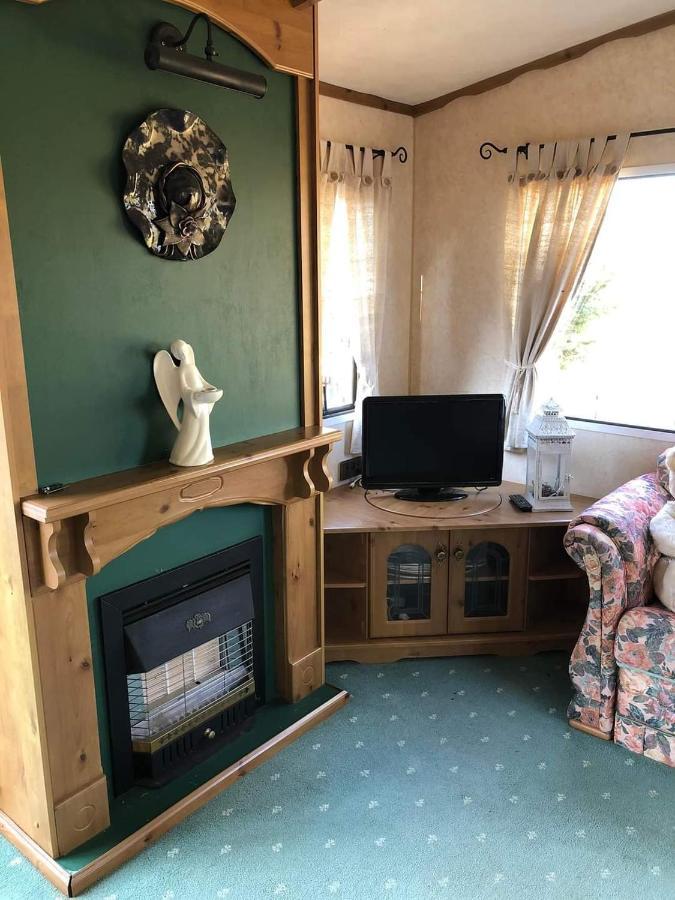 Lesna Cisza W Ladnowku 1 Holiday home Kruszyny Szlacheckie